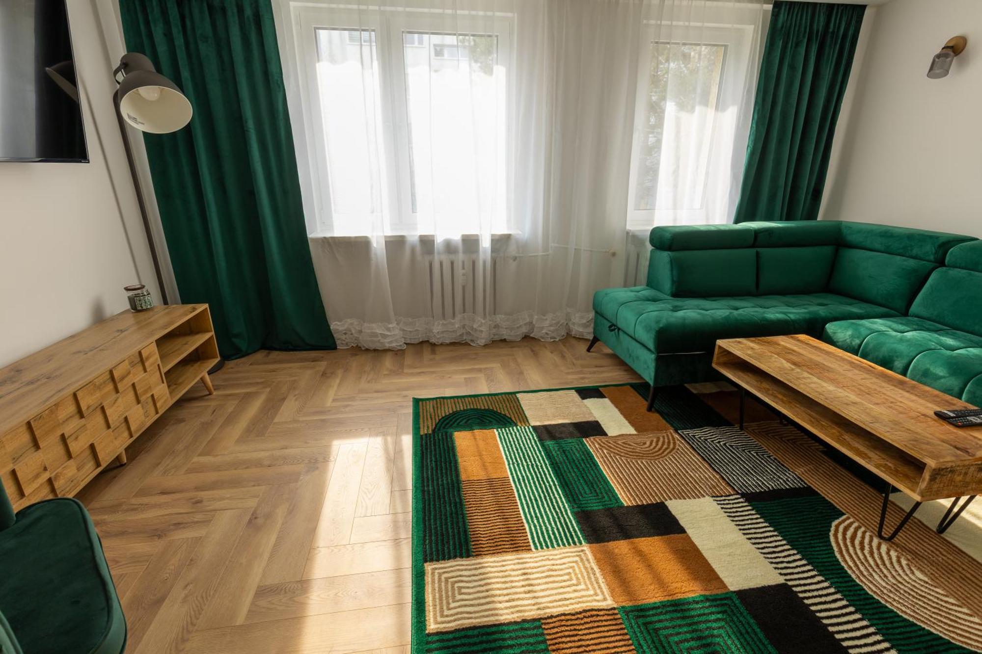 Apartament Jesionowa 11 Exclusive Centrum Targi Kielce Faktura Exterior photo